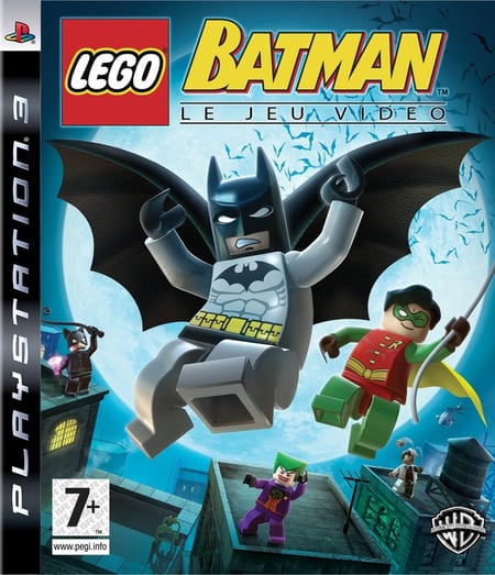 media/pim/lego-batman-ps3-5051602222814_0.jpg