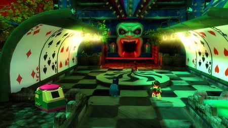media/pim/lego-batman-ps3-5051602222814_2.jpg