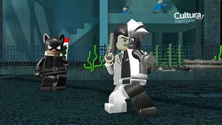 media/pim/lego-batman-ps3-5051602222814_3.jpg