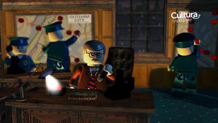 media/pim/lego-batman-ps3-5051602222814_4.jpg