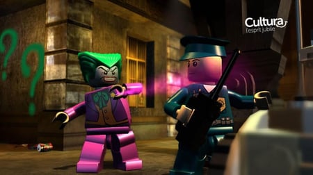media/pim/lego-batman-ps3-5051602222814_5.jpg