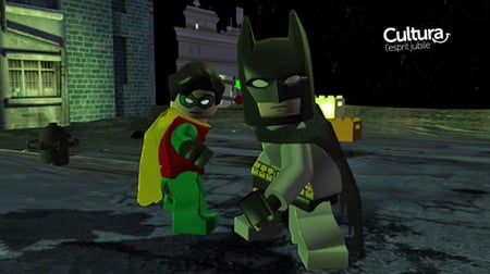 media/pim/lego-batman-ps3-5051602222814_6.jpg