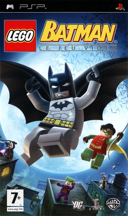 media/pim/lego-batman-psp-5051602222876_0.jpg