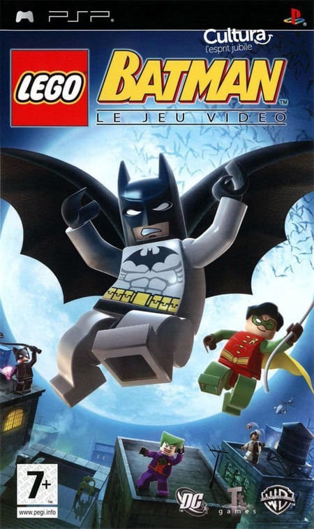 media/pim/lego-batman-psp-5051602222876_1.jpg