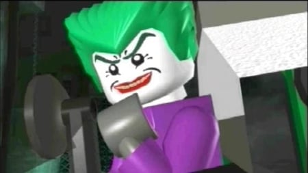 media/pim/lego-batman-psp-5051602222876_10.jpg