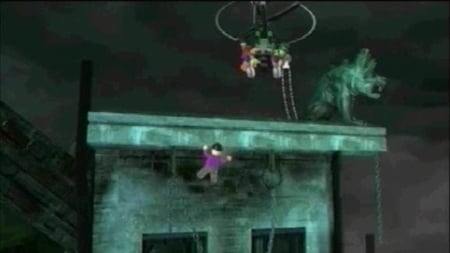 media/pim/lego-batman-psp-5051602222876_11.jpg