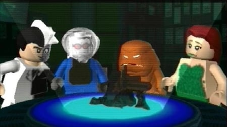 media/pim/lego-batman-psp-5051602222876_2.jpg