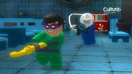 media/pim/lego-batman-psp-5051602222876_7.jpg