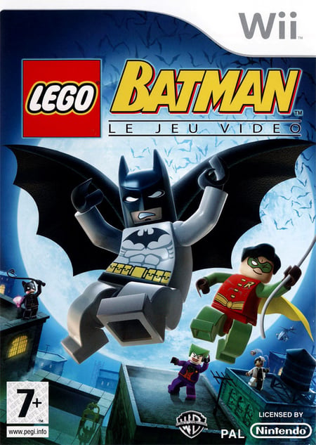 media/pim/lego-batman-wii-5051602222852_0.jpg