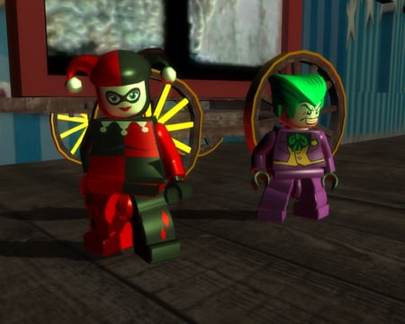 media/pim/lego-batman-wii-5051602222852_10.jpg