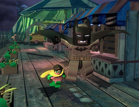 media/pim/lego-batman-wii-5051602222852_6.jpg