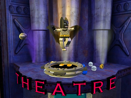 media/pim/lego-batman-wii-5051602222852_7.jpg