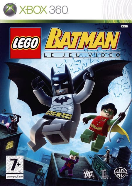media/pim/lego-batman-x360-5051602222821_0.jpg