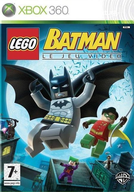 media/pim/lego-batman-x360-5051602222821_1.jpg