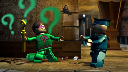 media/pim/lego-batman-x360-5051602222821_10.jpg