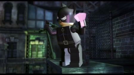 media/pim/lego-batman-x360-5051602222821_11.jpg