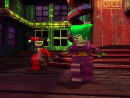 media/pim/lego-batman-x360-5051602222821_2.jpg