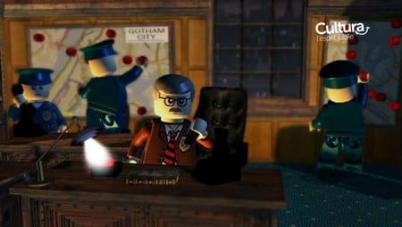 media/pim/lego-batman-x360-5051602222821_4.jpg