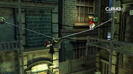 media/pim/lego-batman-x360-5051602222821_8.jpg