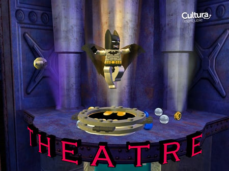media/pim/lego-batman-x360-5051602222821_9.jpg