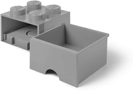 media/pim/lego-brique-4-avec-tiroir-gris-5711938029494_1.jpg