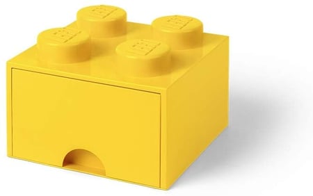 media/pim/lego-brique-4-avec-tiroir-jaune-5711938029432_1.jpg