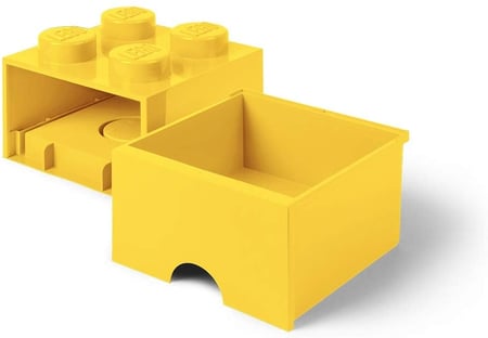 media/pim/lego-brique-4-avec-tiroir-jaune-5711938029432_3.jpg