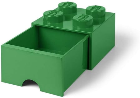 media/pim/lego-brique-4-avec-tiroir-vert-5711938029456_1.jpg