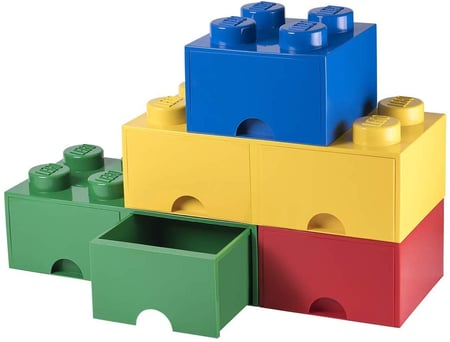 media/pim/lego-brique-4-avec-tiroir-vert-5711938029456_2.jpg