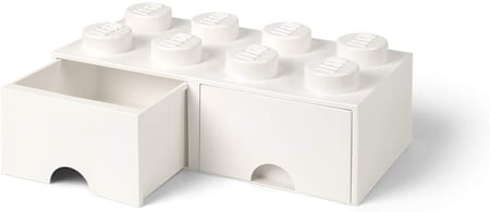 media/pim/lego-brique-8-avec-tiroir-blanc-5711938029555_1.jpg
