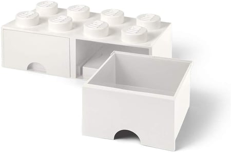 media/pim/lego-brique-8-avec-tiroir-blanc-5711938029555_2.jpg