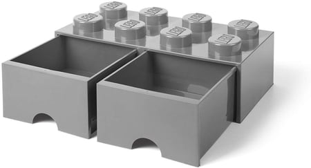 media/pim/lego-brique-8-avec-tiroir-gris-5711938029586_1.jpg