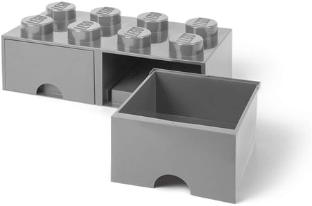 media/pim/lego-brique-8-avec-tiroir-gris-5711938029586_2.jpg