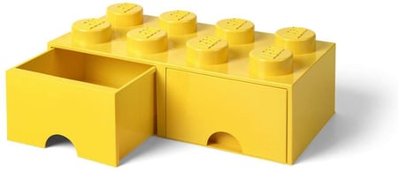 media/pim/lego-brique-8-avec-tiroir-jaune-5711938029524_1.jpg