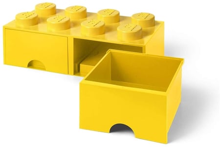 media/pim/lego-brique-8-avec-tiroir-jaune-5711938029524_2.jpg