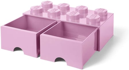 media/pim/lego-brique-8-avec-tiroir-rose-5711938029579_1.jpg