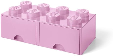 media/pim/lego-brique-8-avec-tiroir-rose-5711938029579_2.jpg