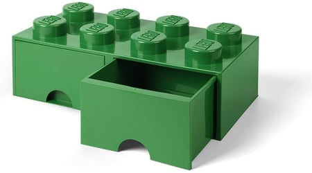 media/pim/lego-brique-8-avec-tiroir-vert-5711938029548_1.jpg