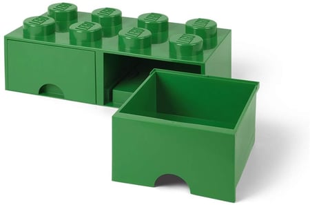 media/pim/lego-brique-8-avec-tiroir-vert-5711938029548_2.jpg