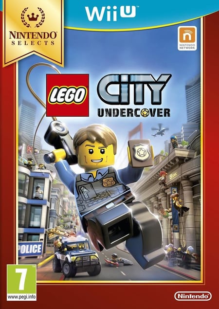 media/pim/lego-city-undercover-0045496336028_0.jpg
