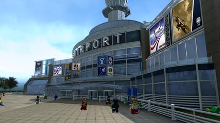 media/pim/lego-city-undercover-0045496336028_10.jpg