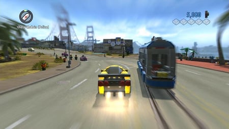 media/pim/lego-city-undercover-0045496336028_3.jpg