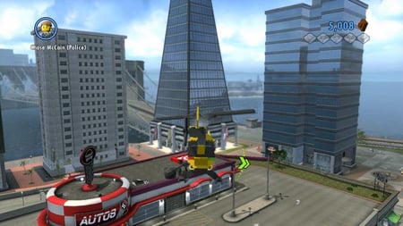 media/pim/lego-city-undercover-0045496336028_4.jpg