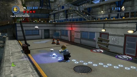 media/pim/lego-city-undercover-0045496336028_5.jpg
