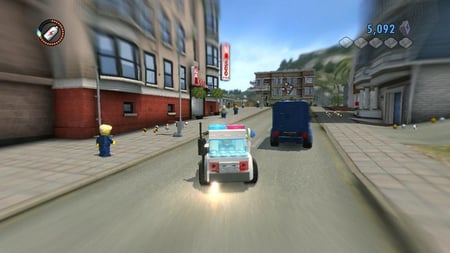 media/pim/lego-city-undercover-0045496336028_6.jpg