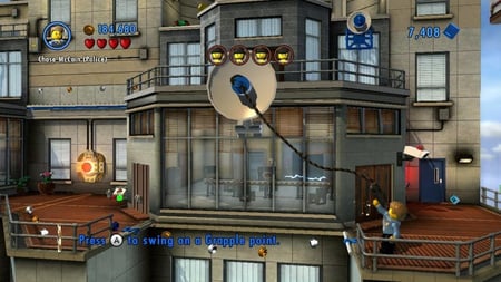 media/pim/lego-city-undercover-0045496336028_8.jpg