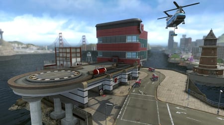 media/pim/lego-city-undercover-0045496336028_9.jpg