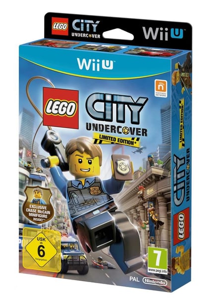 media/pim/lego-city-undercover-figurine-exclusive-chase-mc-0045496331559_1.jpg