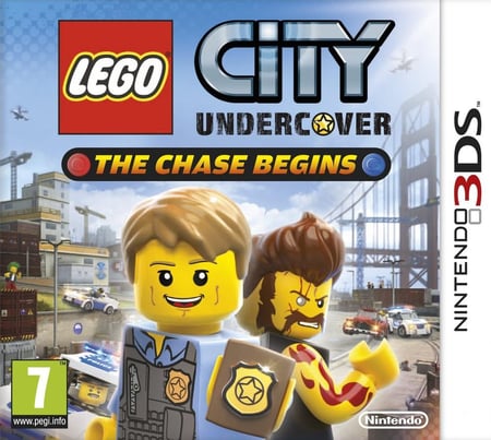 media/pim/lego-city-undercover-the-chase-begins-3ds-0045496523664_0.jpg