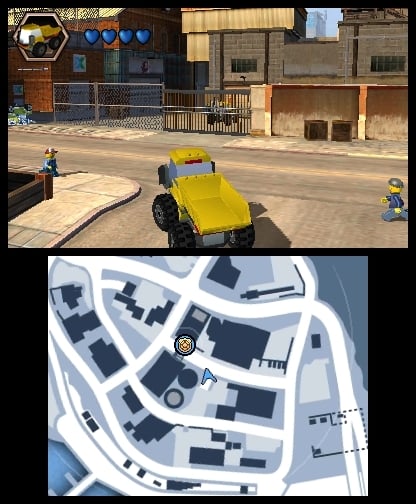 media/pim/lego-city-undercover-the-chase-begins-3ds-0045496523664_10.jpg